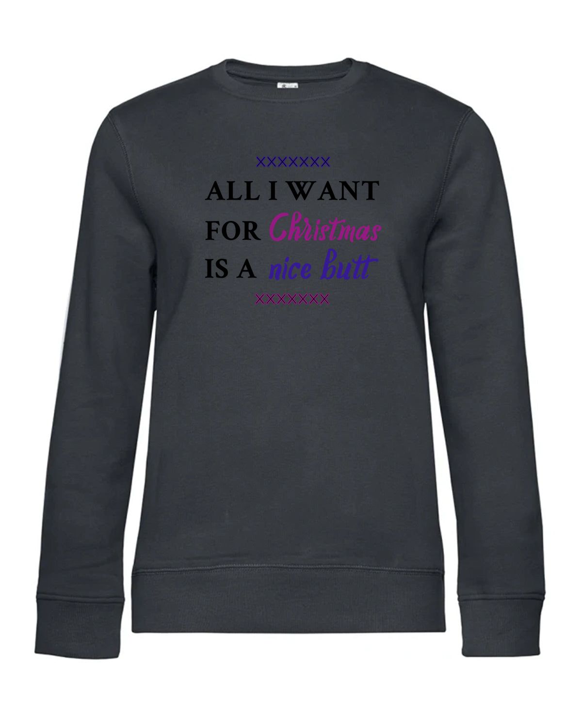 bundle-src:https://cdn.shopify.com/s/files/1/0946/1078/4639/files/WW01Q_P_BC_669_01.jpg?v=1773217929