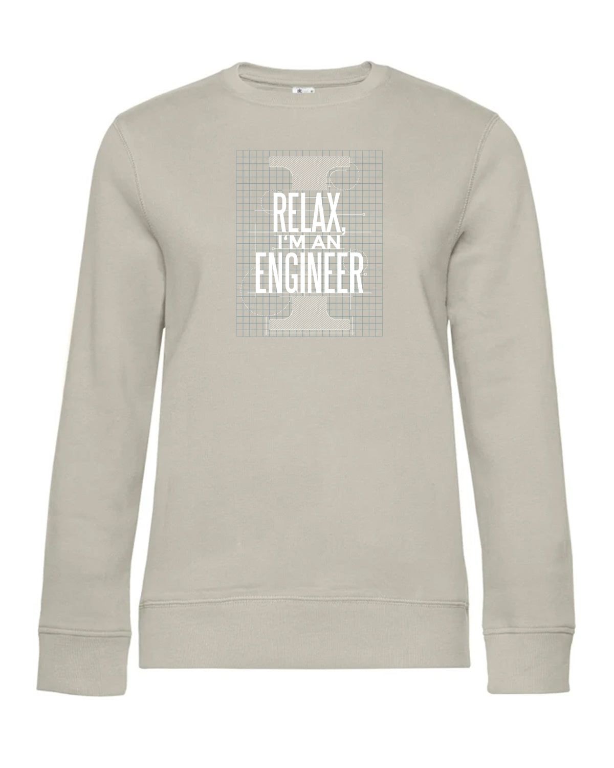 bundle-src:https://cdn.shopify.com/s/files/1/0946/1078/4639/files/WW01Q_P_BC_672_01.jpg?v=1773217929