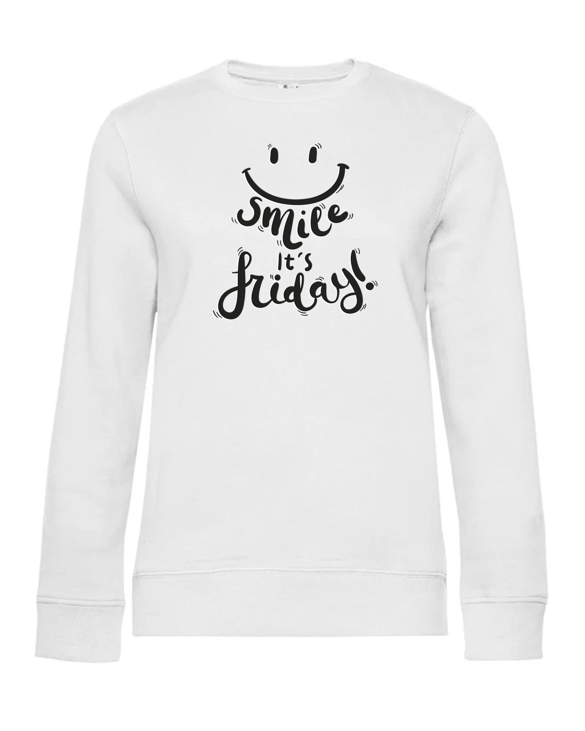 bundle-src:https://cdn.shopify.com/s/files/1/0946/1078/4639/files/WW01Q_P_BC_001_01.jpg?v=1773217929