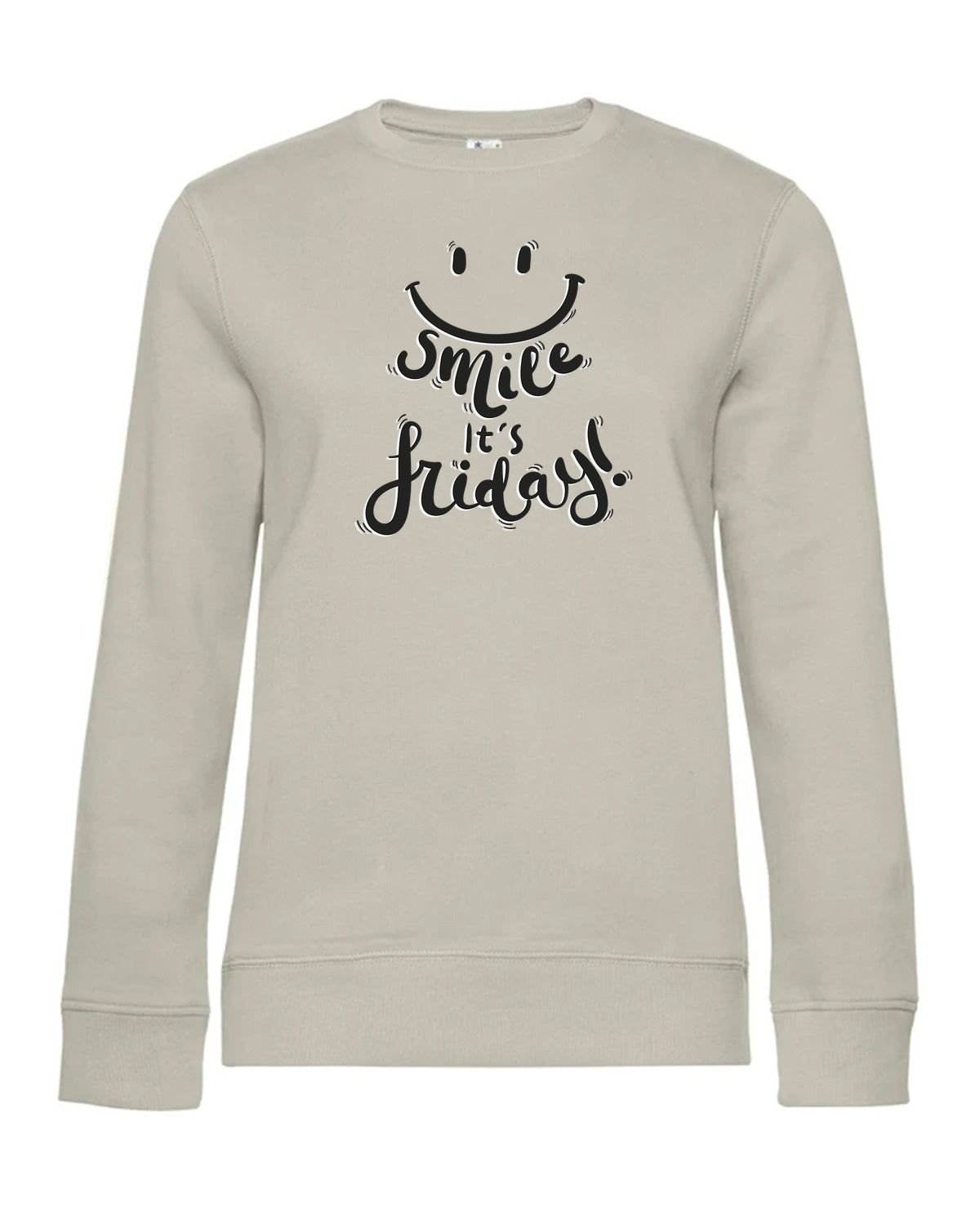 bundle-src:https://cdn.shopify.com/s/files/1/0946/1078/4639/files/WW01Q_P_BC_672_01.jpg?v=1773217929