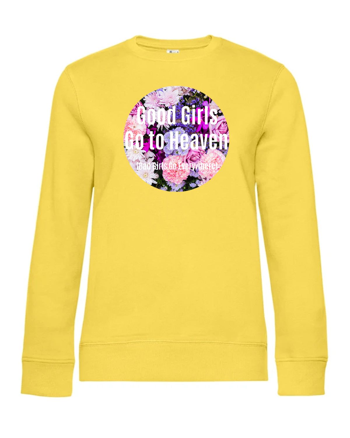 bundle-src:https://cdn.shopify.com/s/files/1/0946/1078/4639/files/WW01Q_P_BC_205_01.jpg?v=1773217929