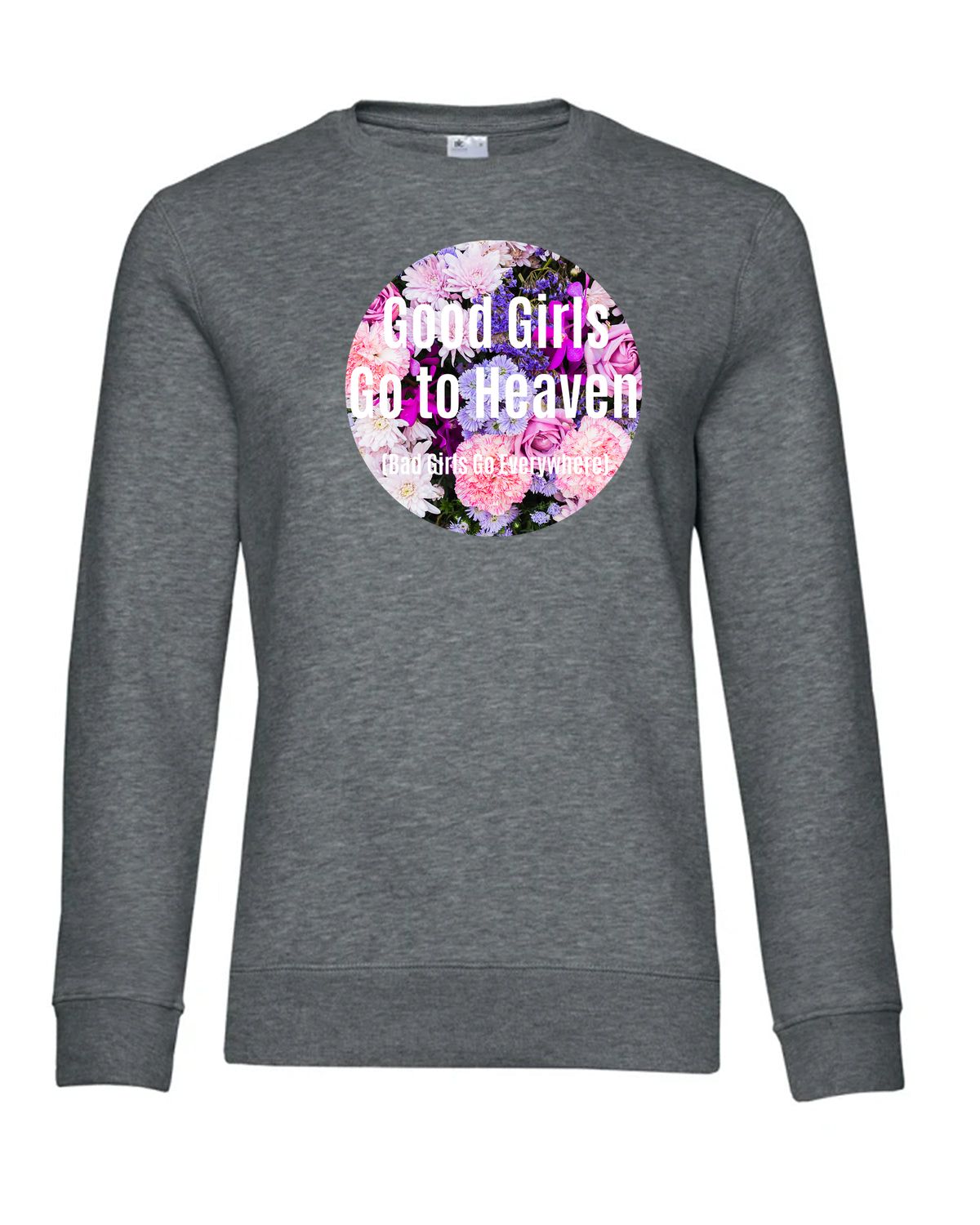 bundle-src:https://cdn.shopify.com/s/files/1/0946/1078/4639/files/WW01Q_P_BC_623_01.jpg?v=1773217929