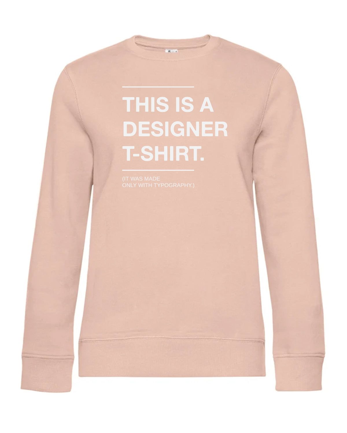 bundle-src:https://cdn.shopify.com/s/files/1/0946/1078/4639/files/WW01Q_P_BC_306_01.jpg?v=1773217929