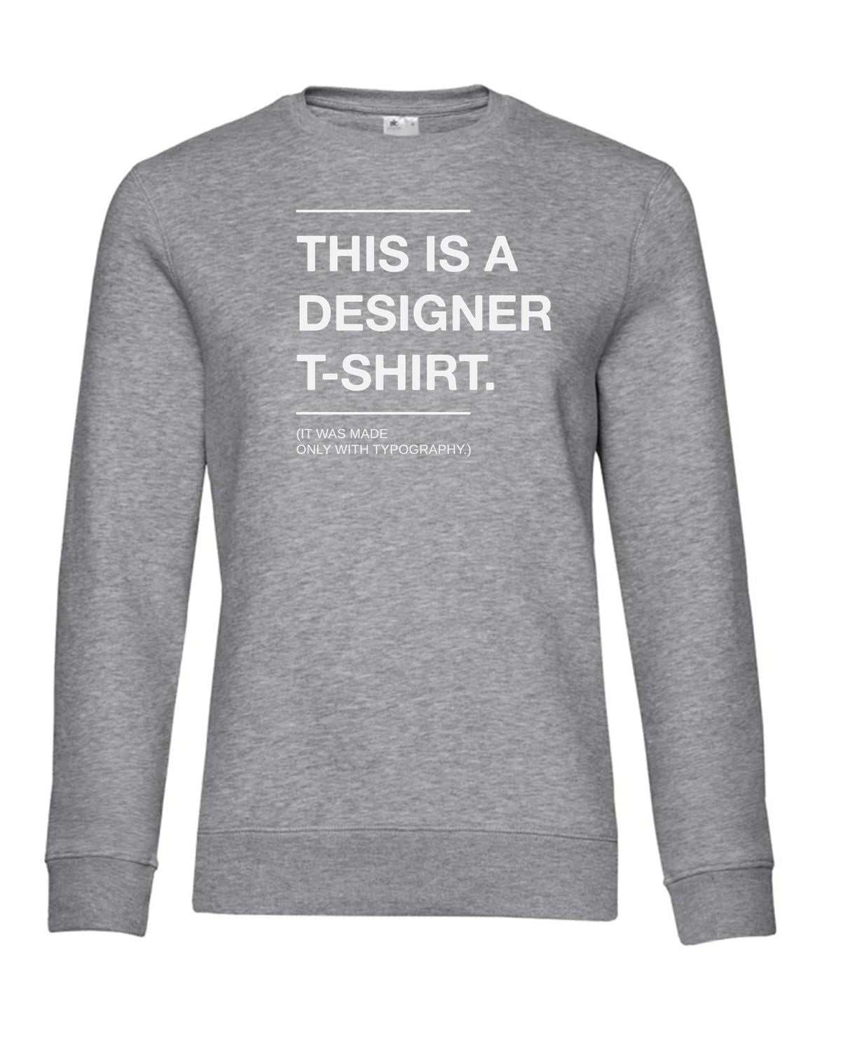 bundle-src:https://cdn.shopify.com/s/files/1/0946/1078/4639/files/WW01Q_P_BC_610_01.jpg?v=1773217929