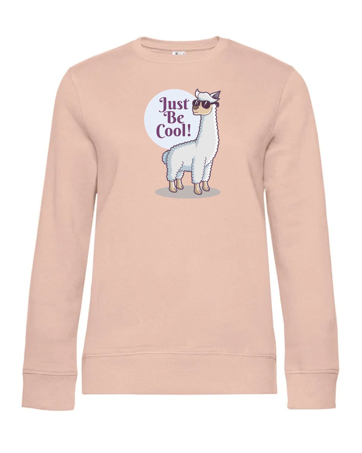 bundle-src:https://cdn.shopify.com/s/files/1/0946/1078/4639/files/WW01Q_P_BC_306_01.jpg?v=1773217929