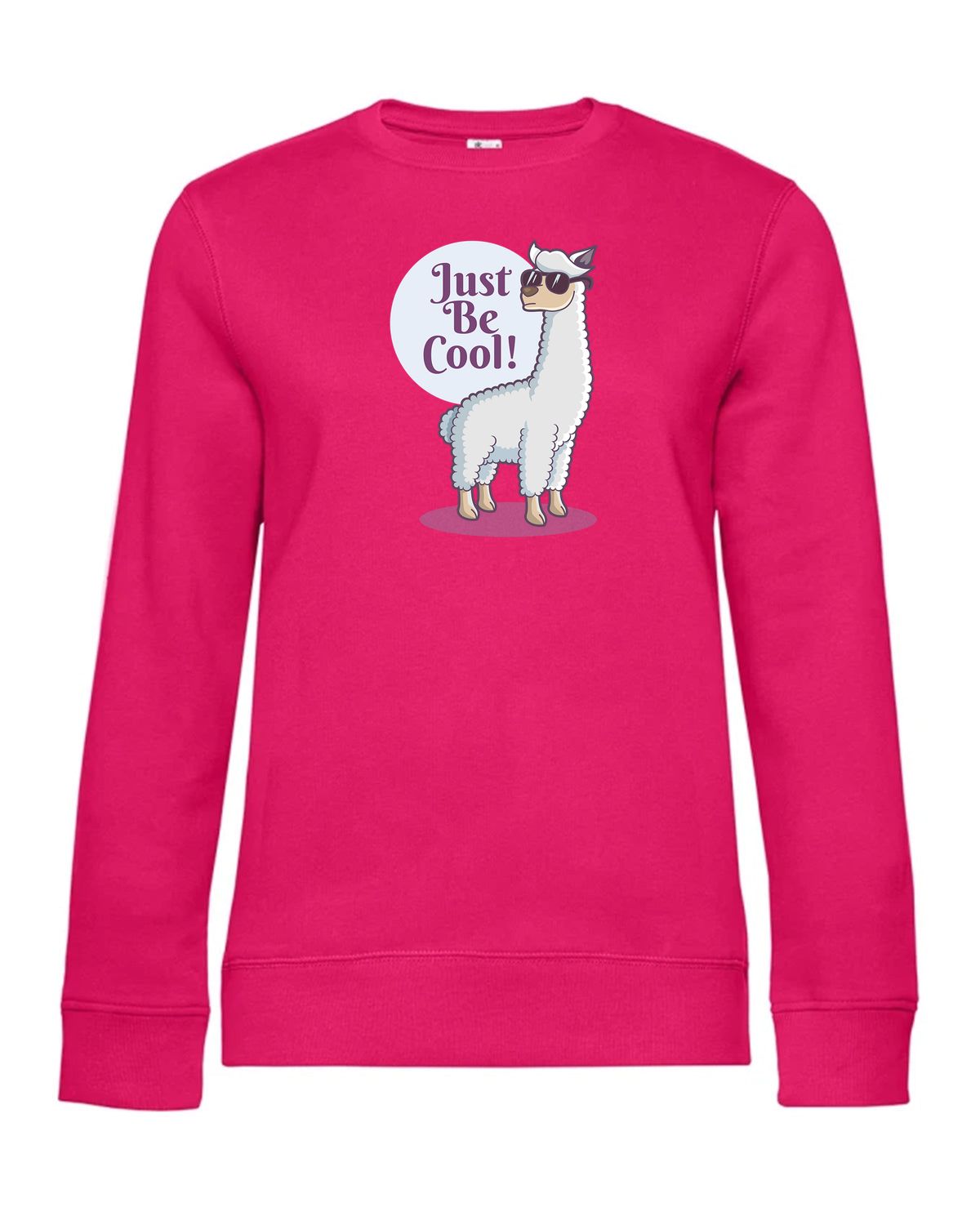 bundle-src:https://cdn.shopify.com/s/files/1/0946/1078/4639/files/WW01Q_P_BC_309_01.jpg?v=1773217929