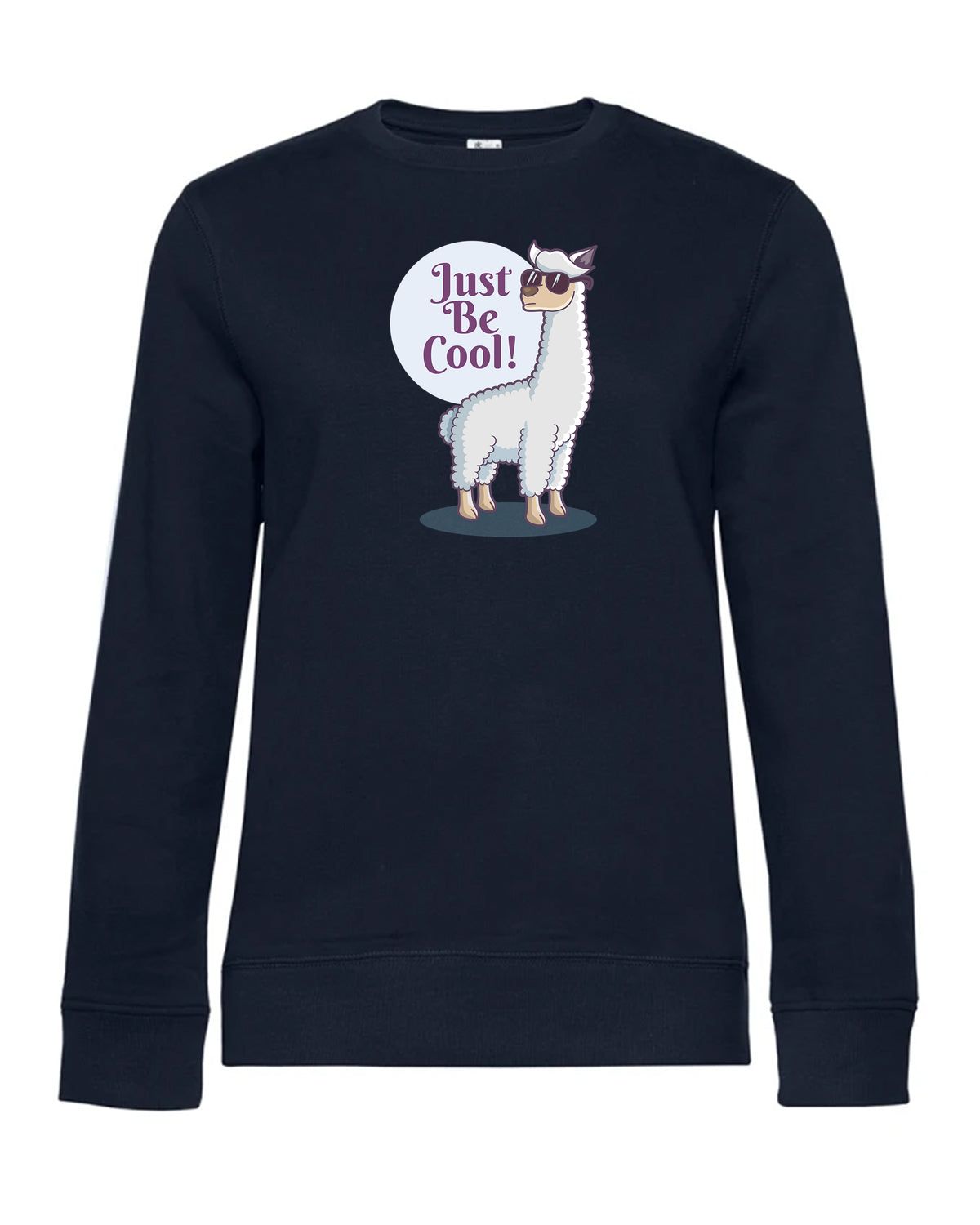 bundle-src:https://cdn.shopify.com/s/files/1/0946/1078/4639/files/WW01Q_P_BC_006_01.jpg?v=1773217929