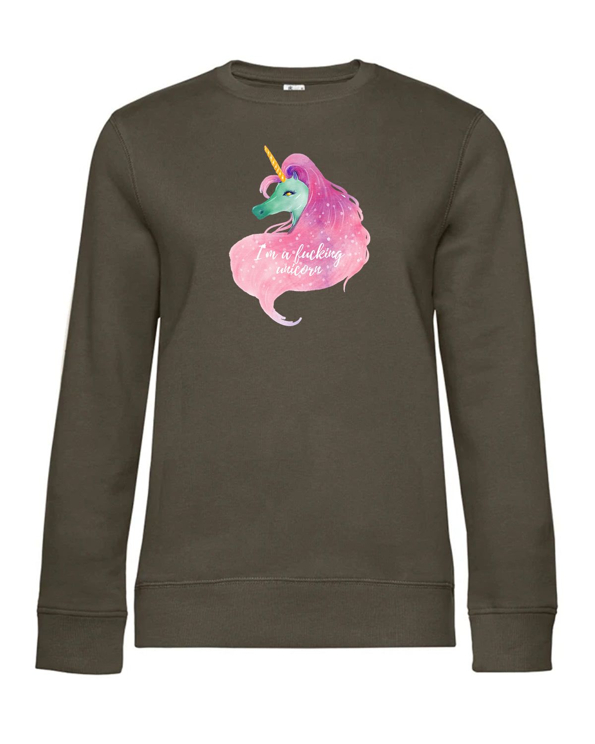 bundle-src:https://cdn.shopify.com/s/files/1/0946/1078/4639/files/WW01Q_P_BC_555_01.jpg?v=1773217929