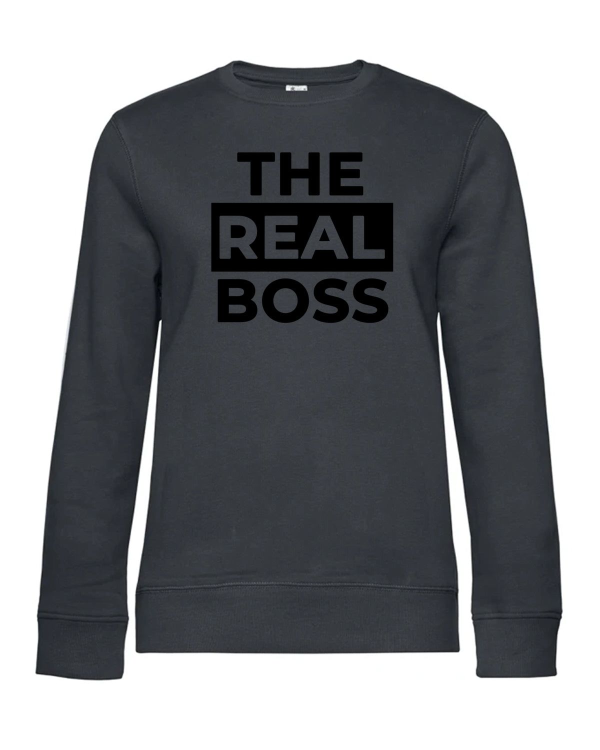 bundle-src:https://cdn.shopify.com/s/files/1/0946/1078/4639/files/WW01Q_P_BC_669_01.jpg?v=1773217929