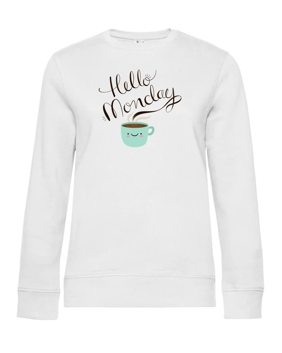 bundle-src:https://cdn.shopify.com/s/files/1/0946/1078/4639/files/WW01Q_P_BC_001_01_4bfb5ef5-2f18-455e-94c1-74eb0fecf596_2048x2048.jpg?v=1773217929