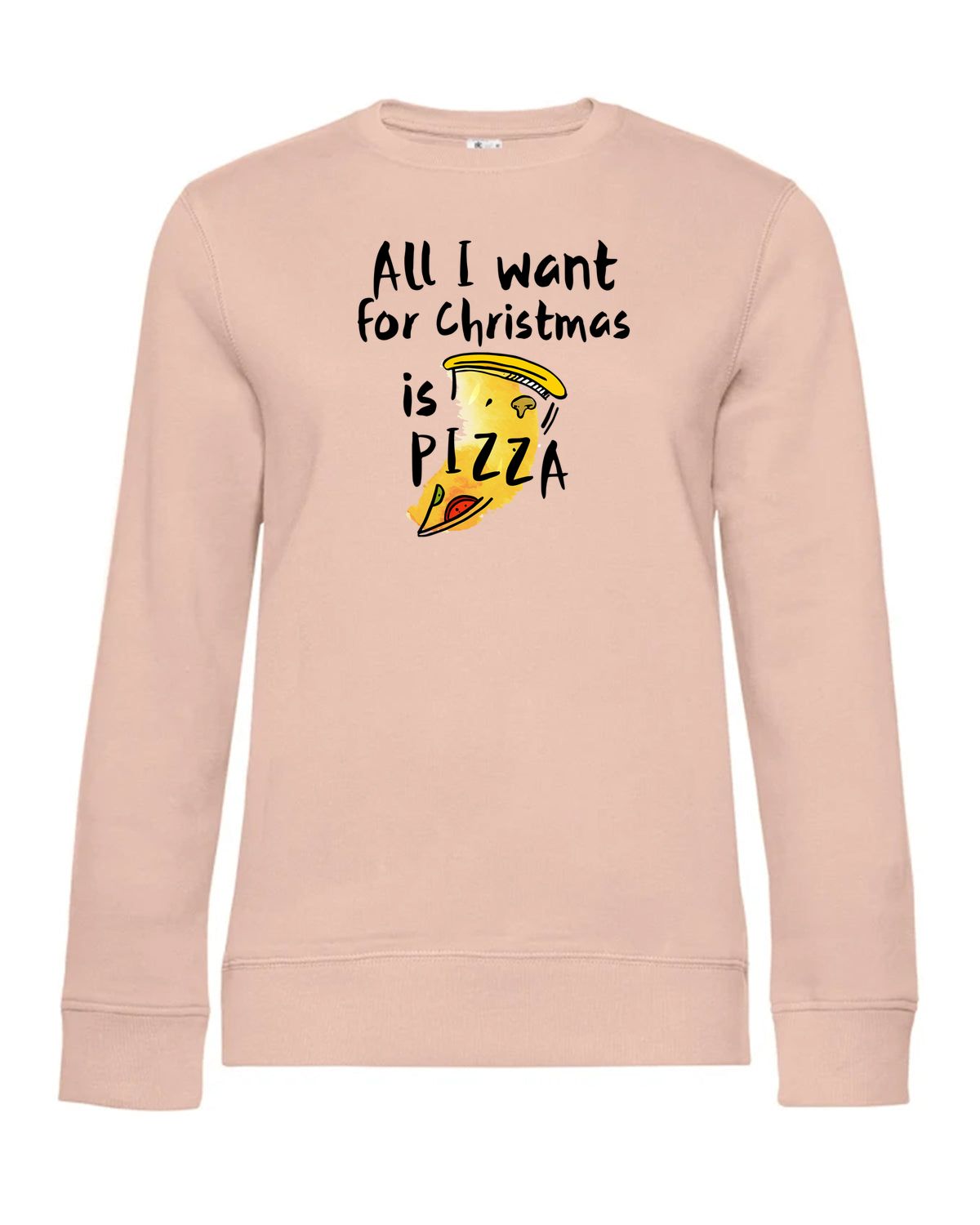 bundle-src:https://cdn.shopify.com/s/files/1/0946/1078/4639/files/WW01Q_P_BC_306_01.jpg?v=1773217929