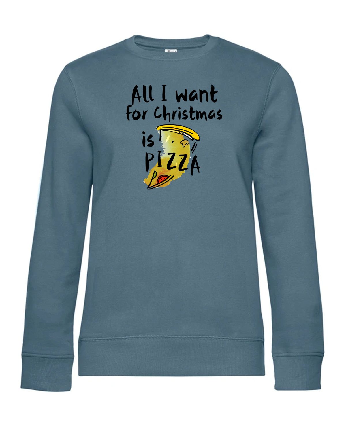 bundle-src:https://cdn.shopify.com/s/files/1/0946/1078/4639/files/WW01Q_P_BC_461_01.jpg?v=1773217929