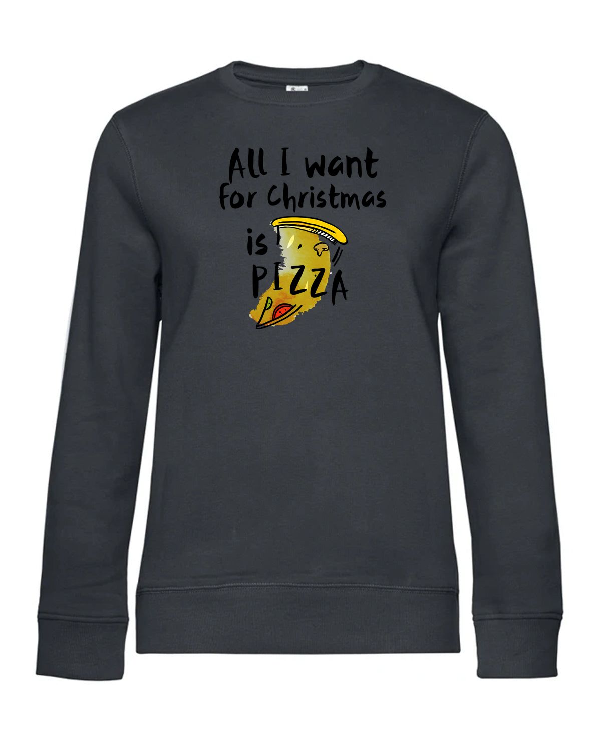 bundle-src:https://cdn.shopify.com/s/files/1/0946/1078/4639/files/WW01Q_P_BC_669_01.jpg?v=1773217929