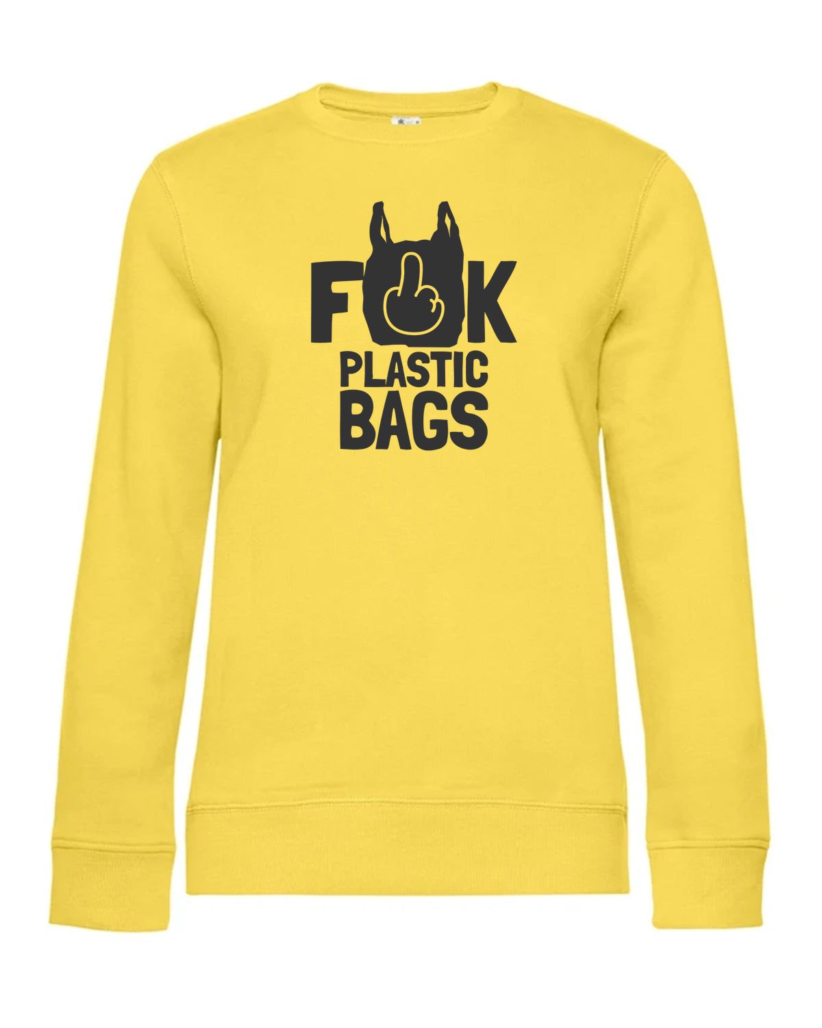 bundle-src:https://cdn.shopify.com/s/files/1/0946/1078/4639/files/WW01Q_P_BC_205_01.jpg?v=1773217929