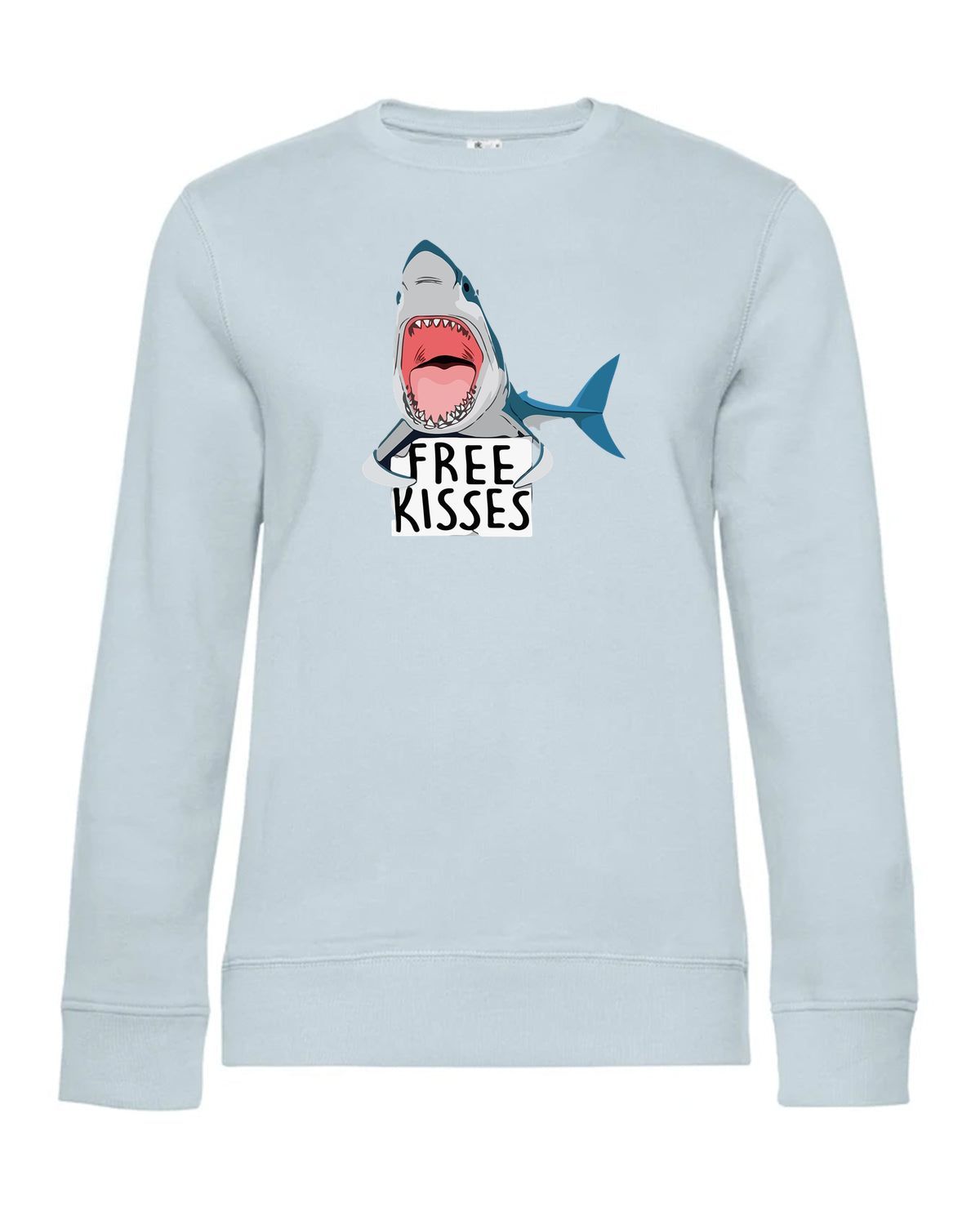 bundle-src:https://cdn.shopify.com/s/files/1/0946/1078/4639/files/WW01Q_P_BC_405_01.jpg?v=1773217929