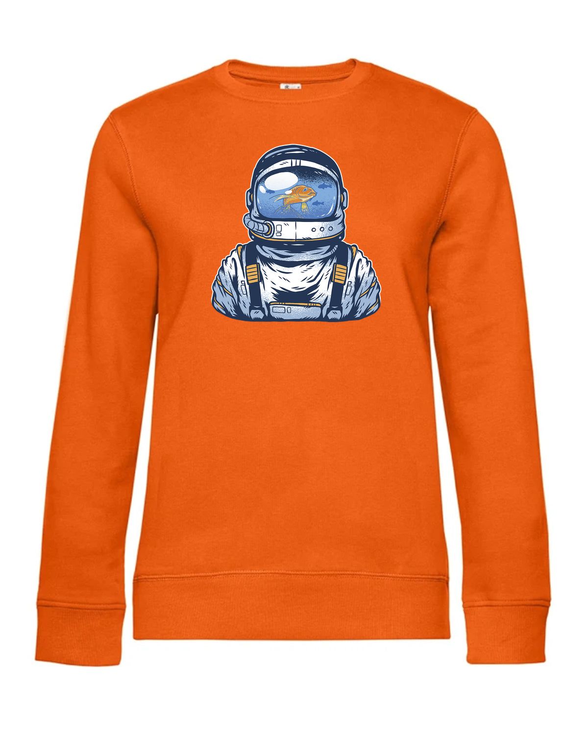 bundle-src:https://cdn.shopify.com/s/files/1/0946/1078/4639/files/WW01Q_P_BC_233_01.jpg?v=1773217929