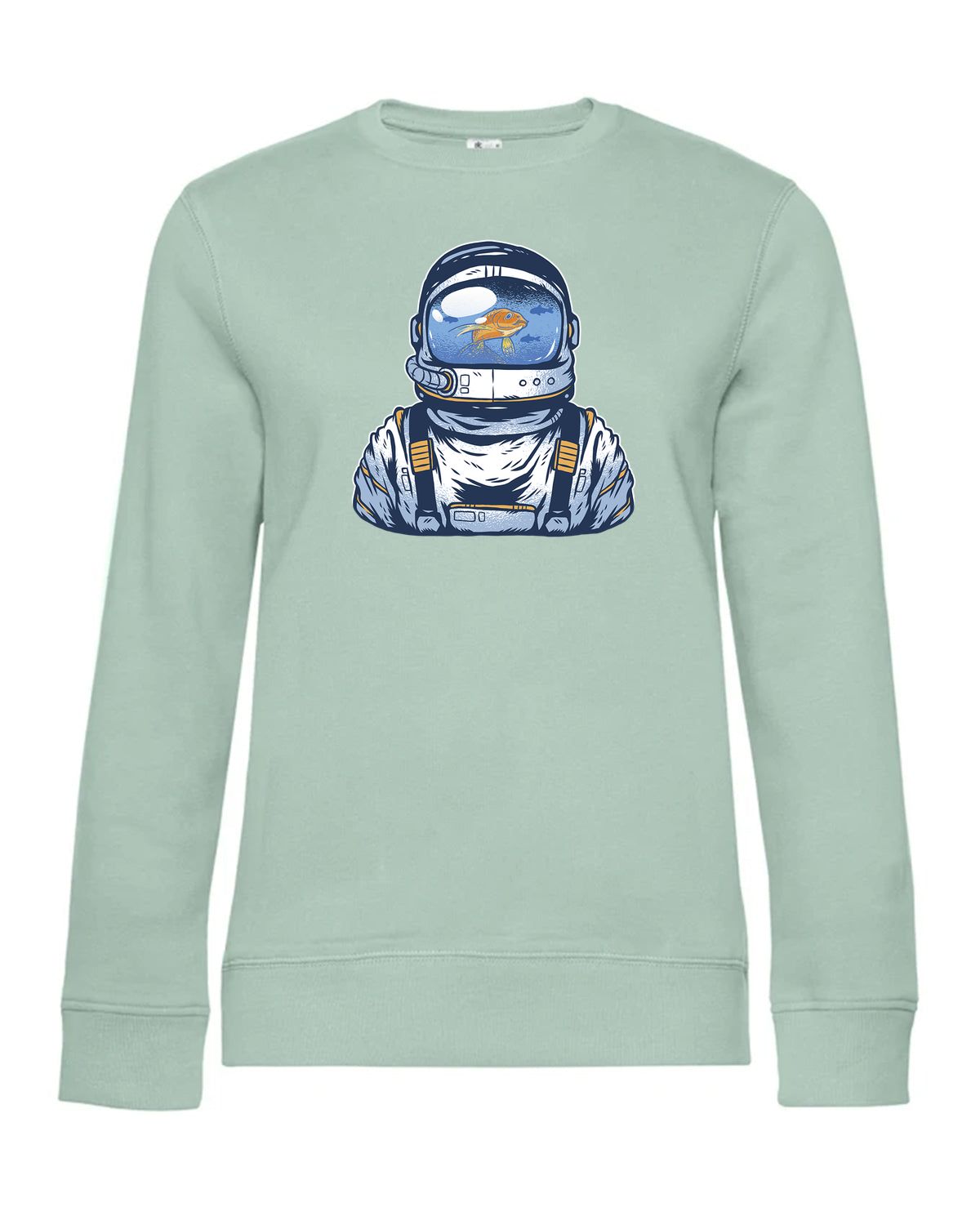 bundle-src:https://cdn.shopify.com/s/files/1/0946/1078/4639/files/WW01Q_P_BC_501_01.jpg?v=1773217929