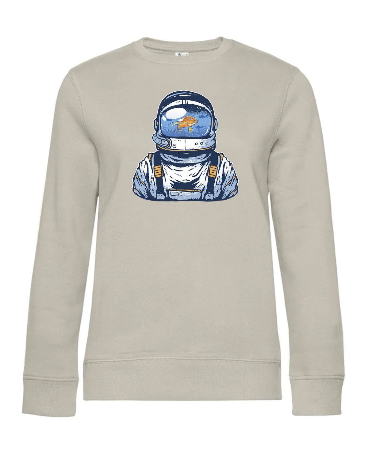 bundle-src:https://cdn.shopify.com/s/files/1/0946/1078/4639/files/WW01Q_P_BC_672_01.jpg?v=1773217929