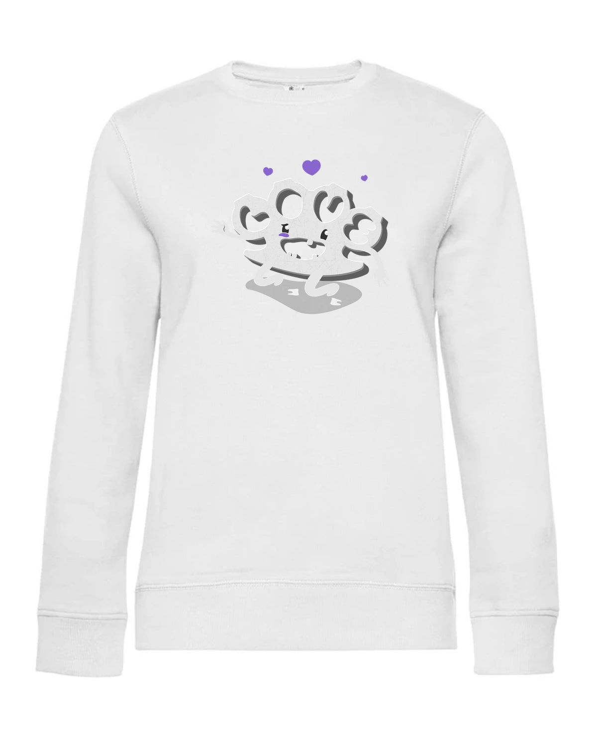 bundle-src:https://cdn.shopify.com/s/files/1/0946/1078/4639/files/WW01Q_P_BC_001_01.jpg?v=1773217929