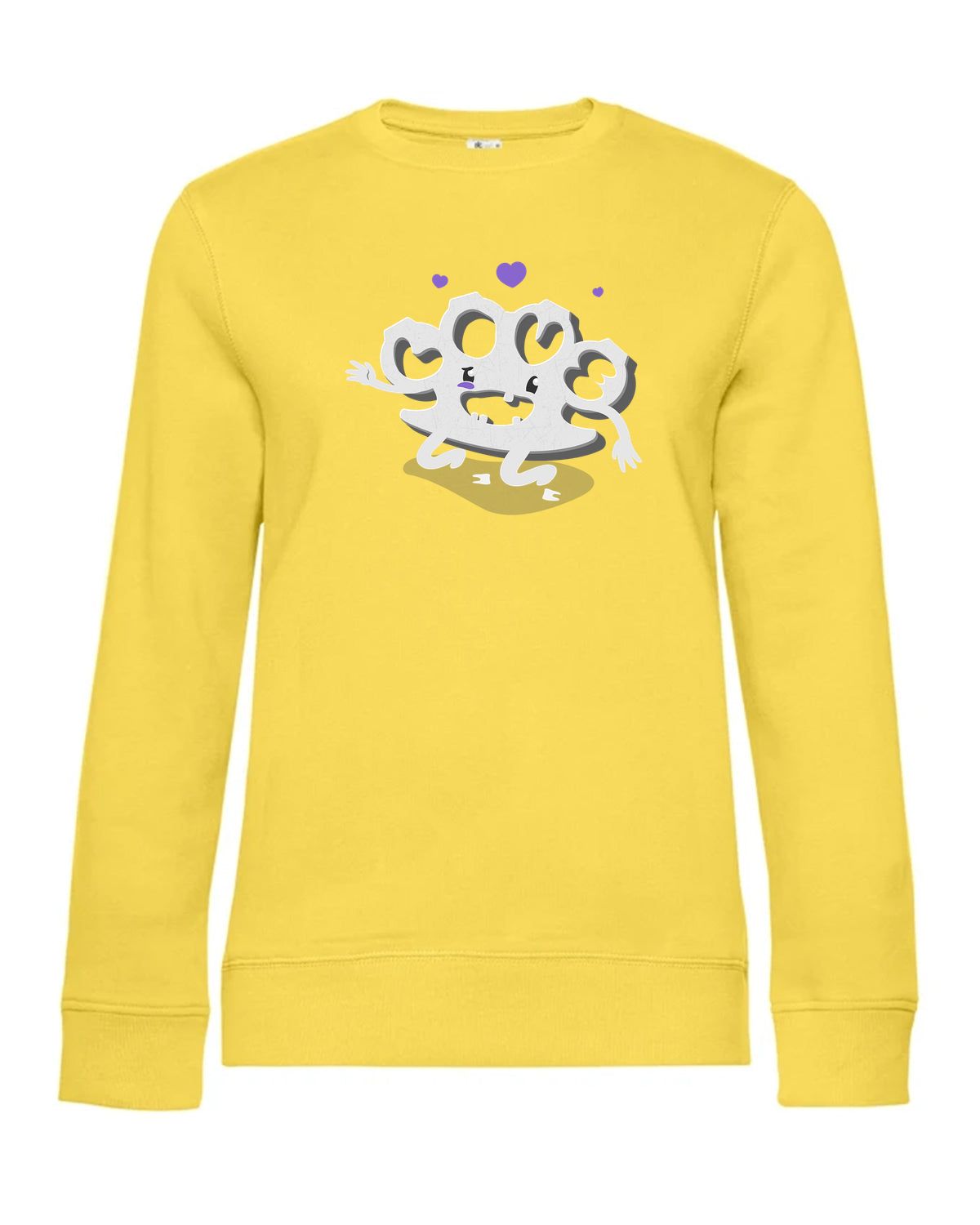 bundle-src:https://cdn.shopify.com/s/files/1/0946/1078/4639/files/WW01Q_P_BC_205_01.jpg?v=1773217929