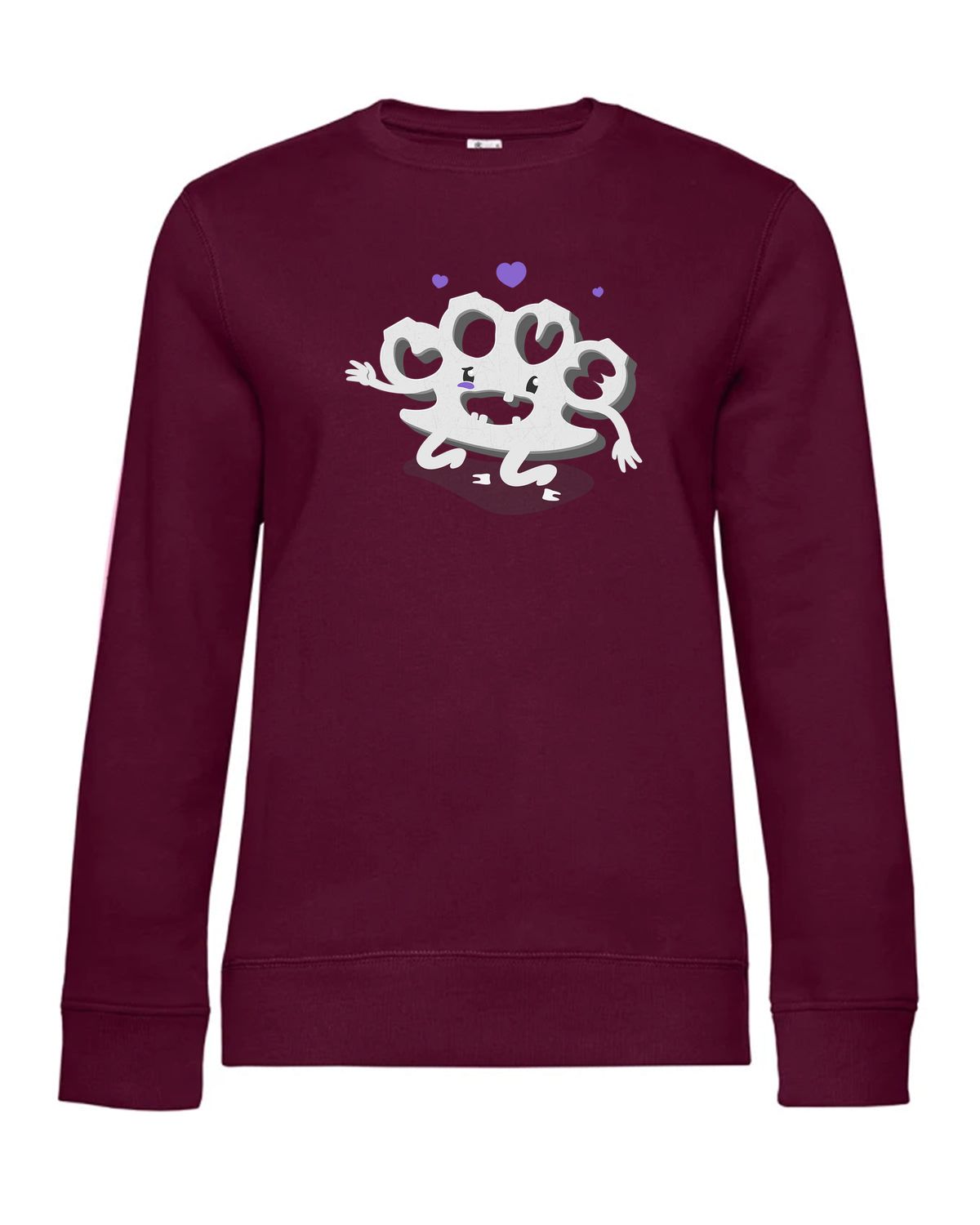 bundle-src:https://cdn.shopify.com/s/files/1/0946/1078/4639/files/WW01Q_P_BC_369_01.jpg?v=1773217929