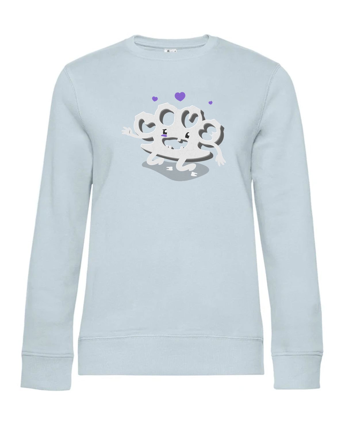 bundle-src:https://cdn.shopify.com/s/files/1/0946/1078/4639/files/WW01Q_P_BC_405_01.jpg?v=1773217929