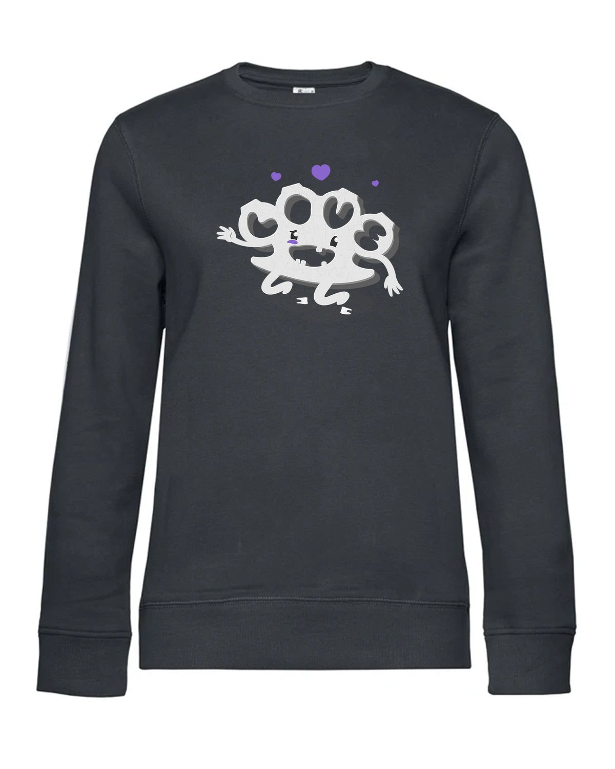 bundle-src:https://cdn.shopify.com/s/files/1/0946/1078/4639/files/WW01Q_P_BC_669_01.jpg?v=1773217929