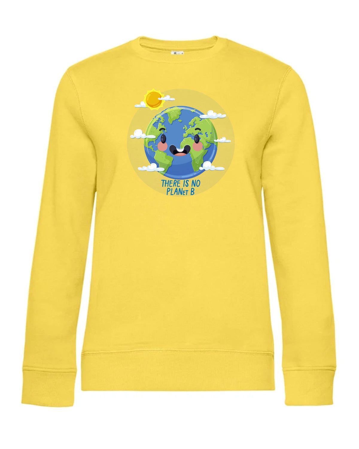 bundle-src:https://cdn.shopify.com/s/files/1/0946/1078/4639/files/WW01Q_P_BC_205_01.jpg?v=1773217929