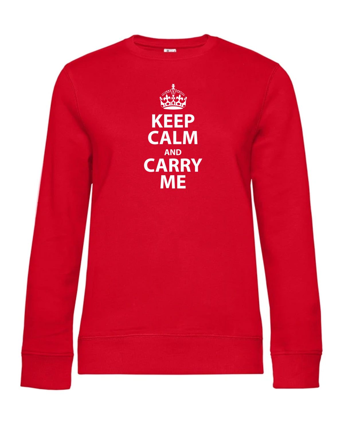 bundle-src:https://cdn.shopify.com/s/files/1/0946/1078/4639/files/WW01Q_P_BC_004_01.jpg?v=1773217929