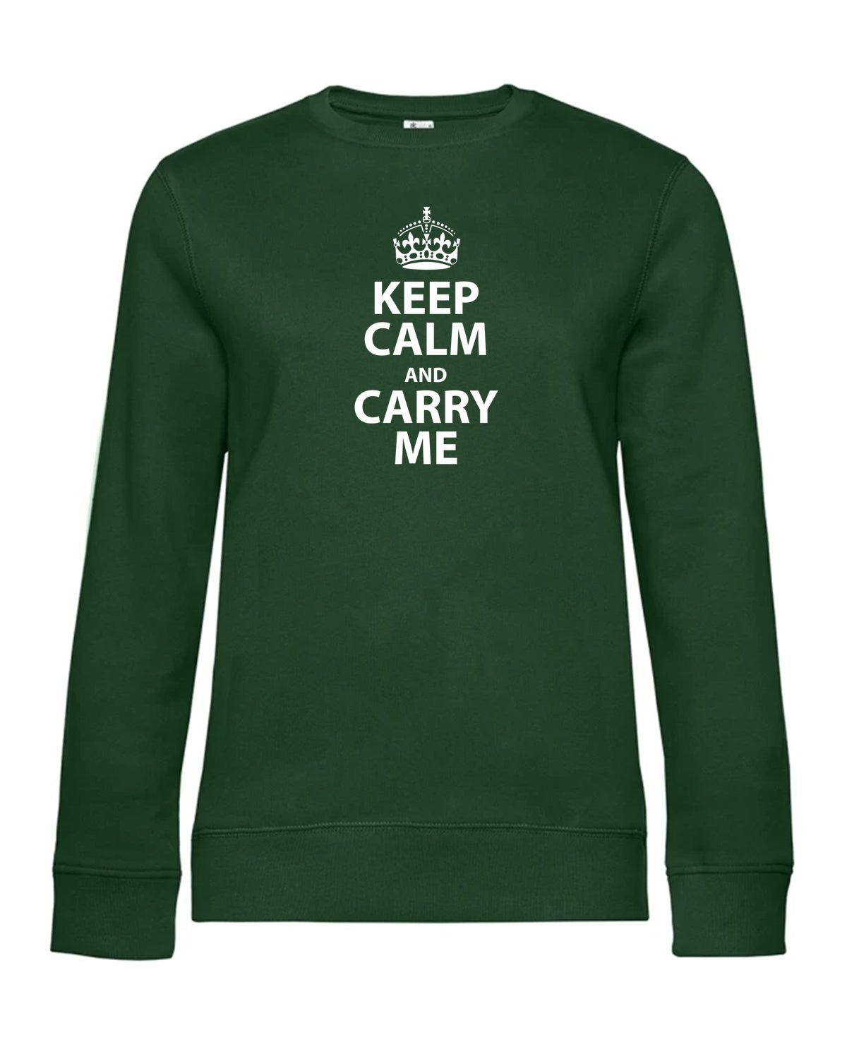 bundle-src:https://cdn.shopify.com/s/files/1/0946/1078/4639/files/WW01Q_P_BC_540_01.jpg?v=1773217929