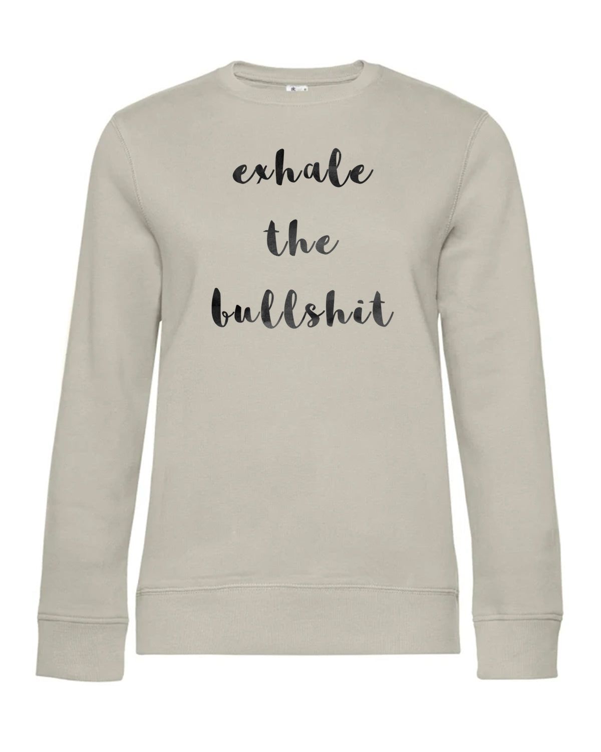 bundle-src:https://cdn.shopify.com/s/files/1/0946/1078/4639/files/WW01Q_P_BC_672_01.jpg?v=1773217929