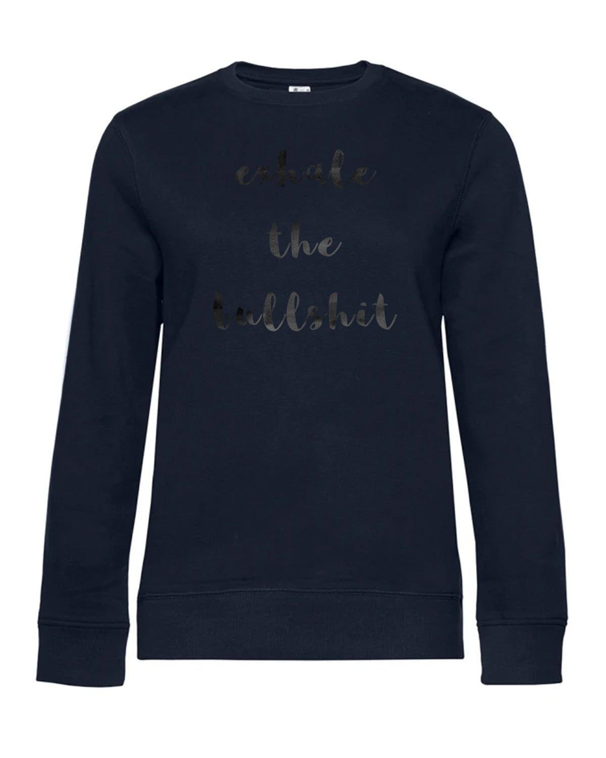 bundle-src:https://cdn.shopify.com/s/files/1/0946/1078/4639/files/WW01Q_P_BC_006_01_navy.jpg?v=1773217929