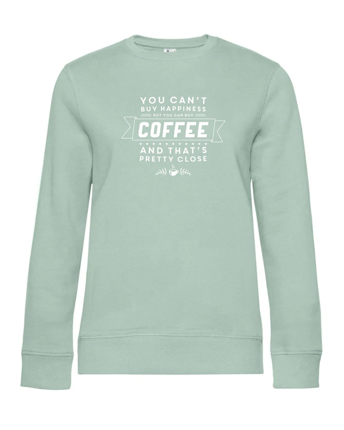 bundle-src:https://cdn.shopify.com/s/files/1/0946/1078/4639/files/WW01Q_P_BC_501_01.jpg?v=1773217929