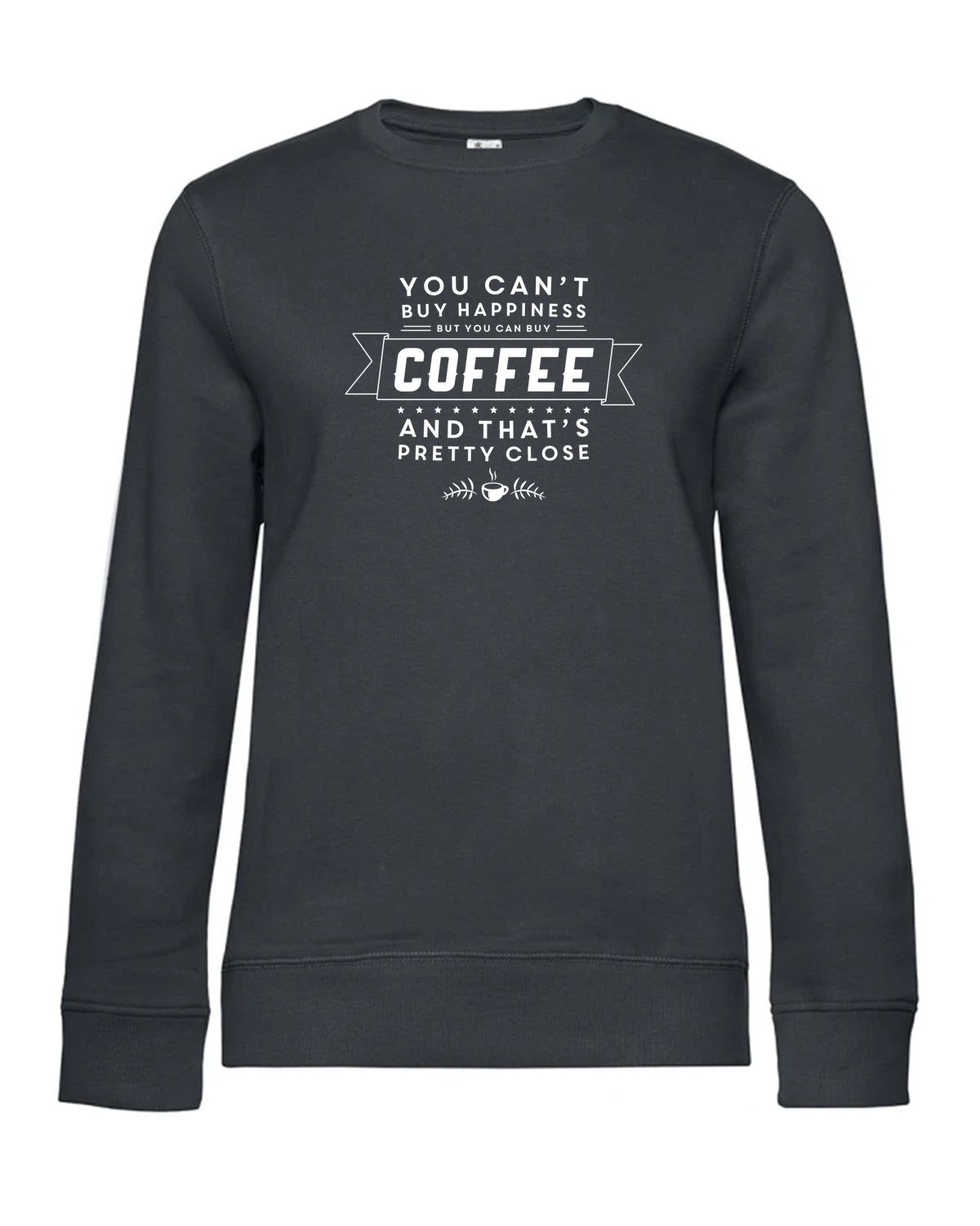 bundle-src:https://cdn.shopify.com/s/files/1/0946/1078/4639/files/WW01Q_P_BC_669_01.jpg?v=1773217929