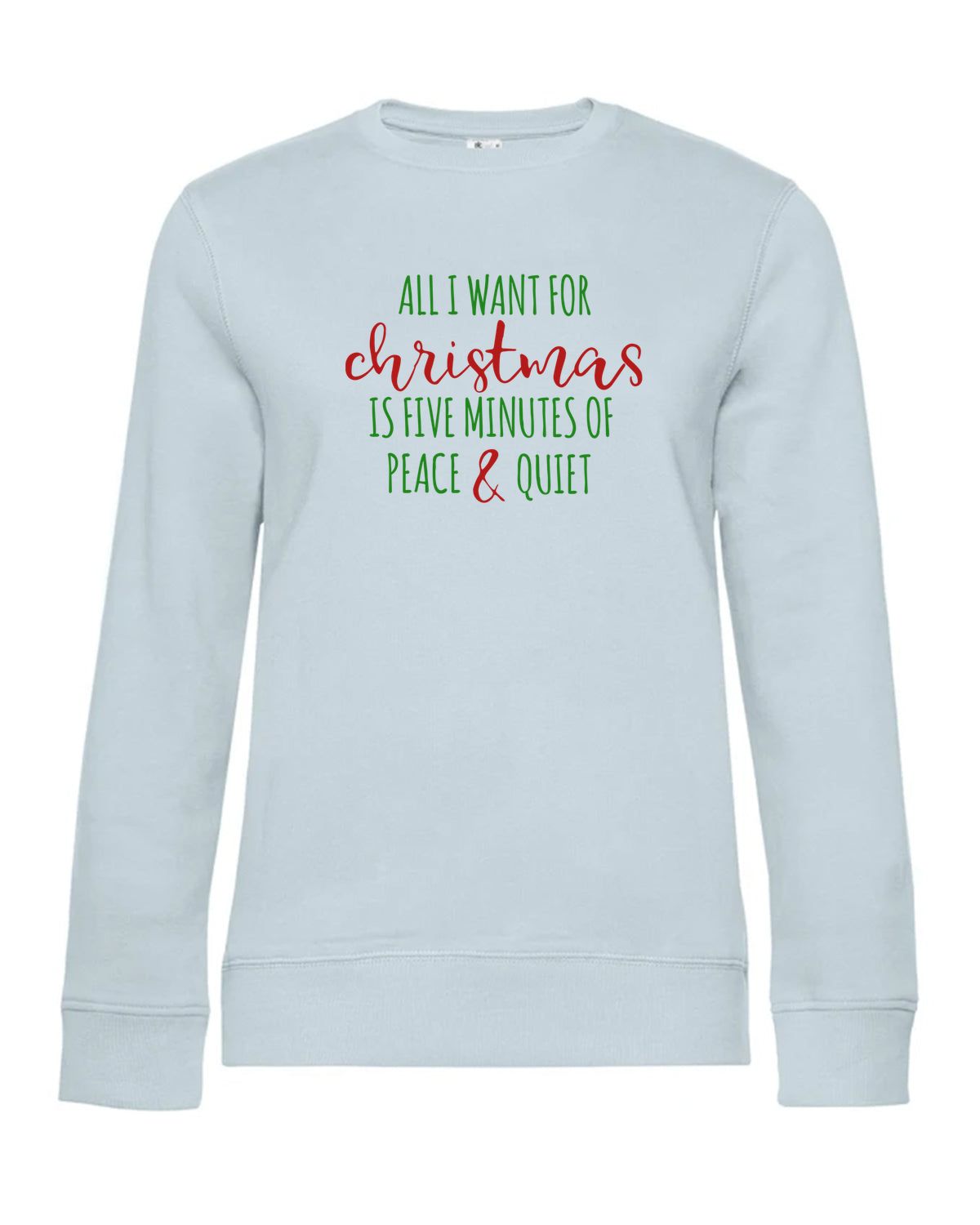 bundle-src:https://cdn.shopify.com/s/files/1/0946/1078/4639/files/WW01Q_P_BC_405_01.jpg?v=1773217929