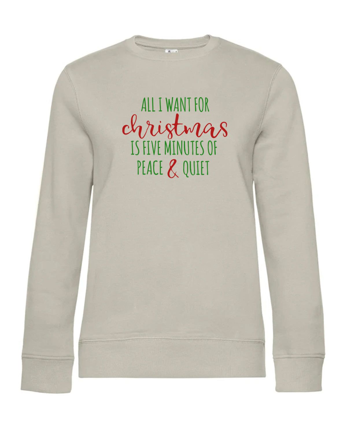 bundle-src:https://cdn.shopify.com/s/files/1/0946/1078/4639/files/WW01Q_P_BC_672_01.jpg?v=1773217929