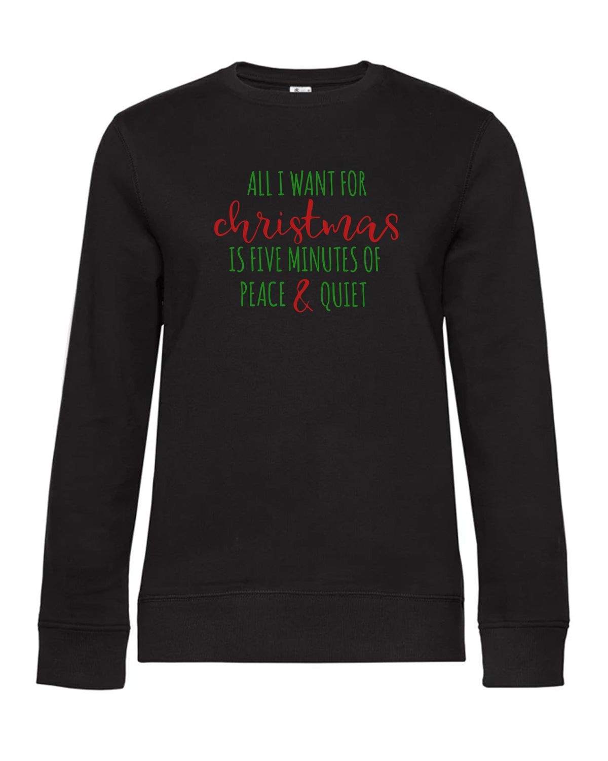 bundle-src:https://cdn.shopify.com/s/files/1/0946/1078/4639/files/WW01Q_P_BC_005_01.jpg?v=1773217929