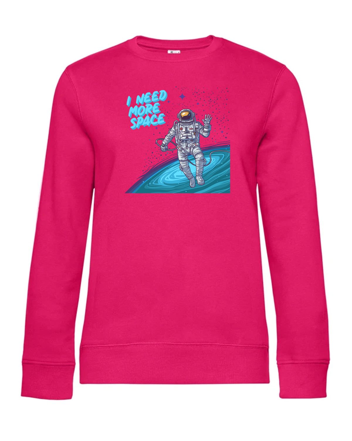 bundle-src:https://cdn.shopify.com/s/files/1/0946/1078/4639/files/WW01Q_P_BC_309_01.jpg?v=1773217929