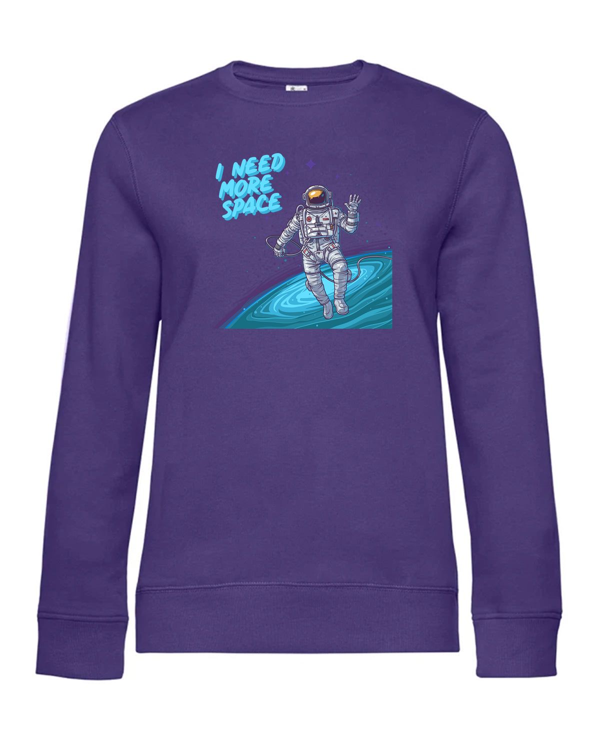 bundle-src:https://cdn.shopify.com/s/files/1/0946/1078/4639/files/WW01Q_P_BC_351_01.jpg?v=1773217929