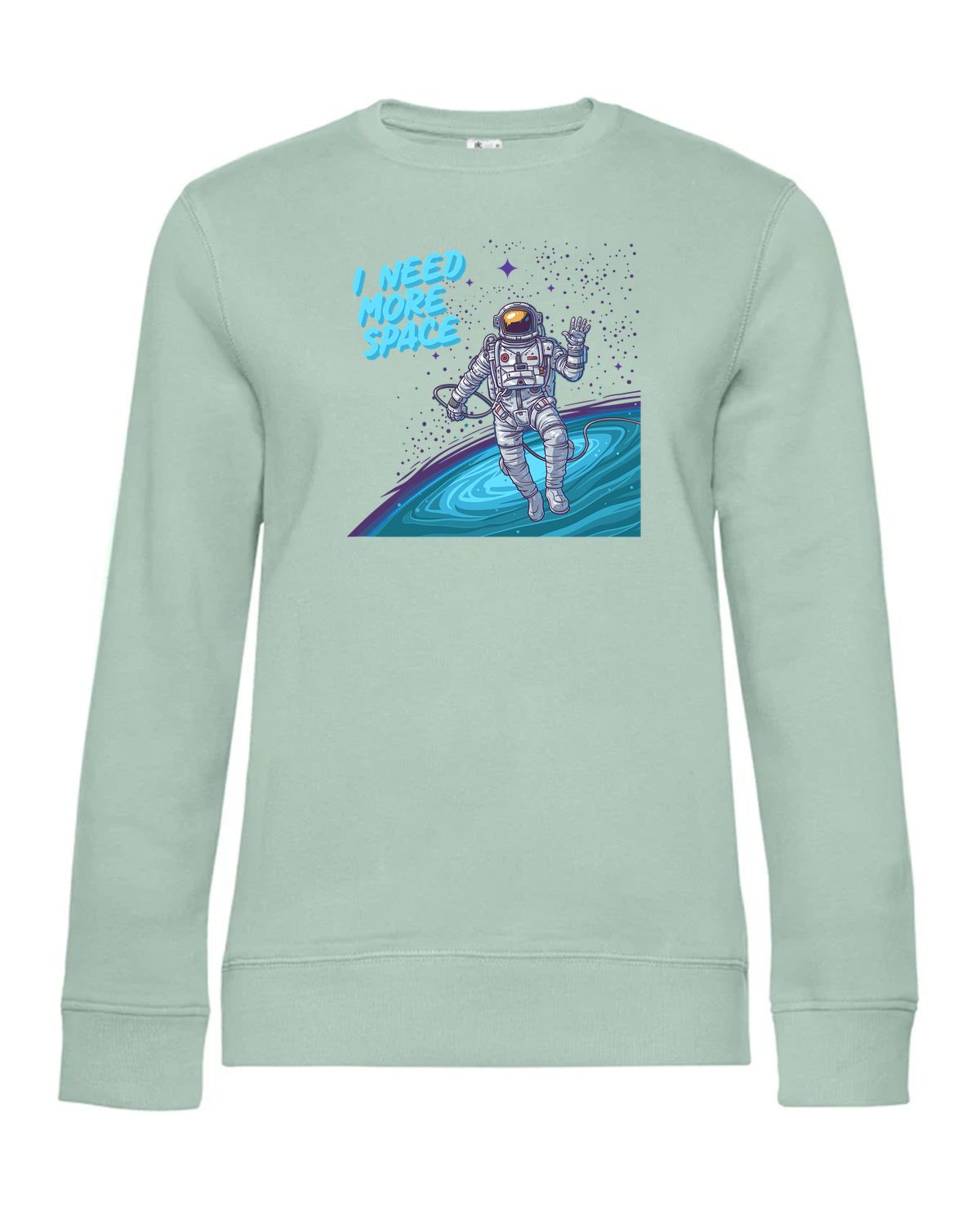 bundle-src:https://cdn.shopify.com/s/files/1/0946/1078/4639/files/WW01Q_P_BC_501_01.jpg?v=1773217929