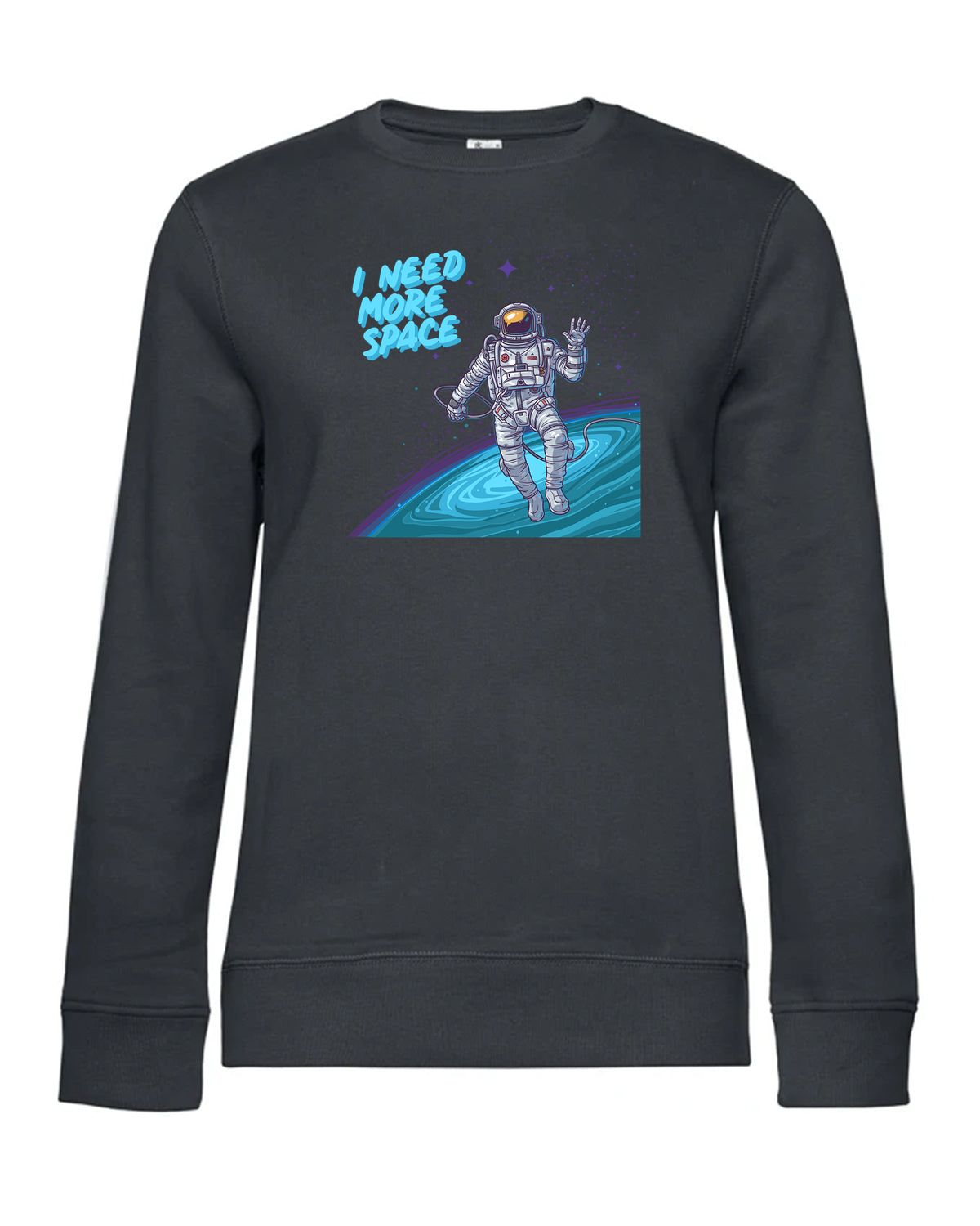 bundle-src:https://cdn.shopify.com/s/files/1/0946/1078/4639/files/WW01Q_P_BC_669_01.jpg?v=1773217929