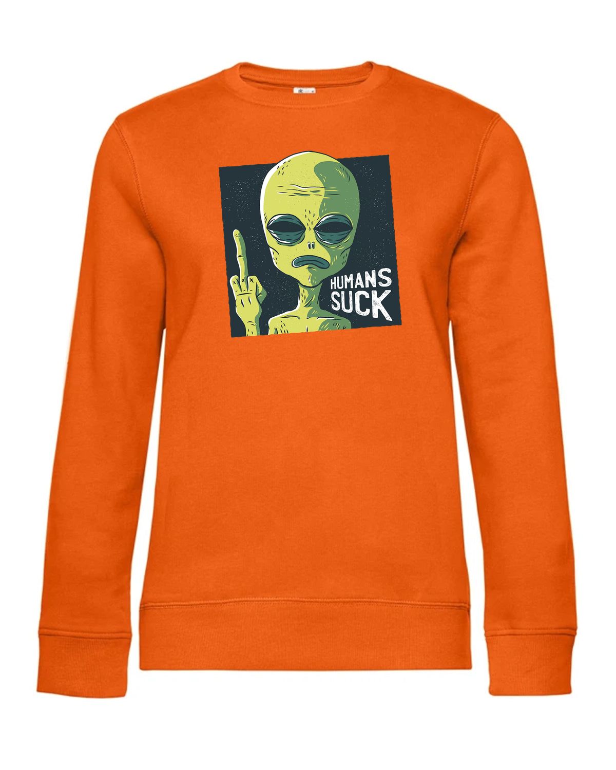 bundle-src:https://cdn.shopify.com/s/files/1/0946/1078/4639/files/WW01Q_P_BC_233_01.jpg?v=1773217929