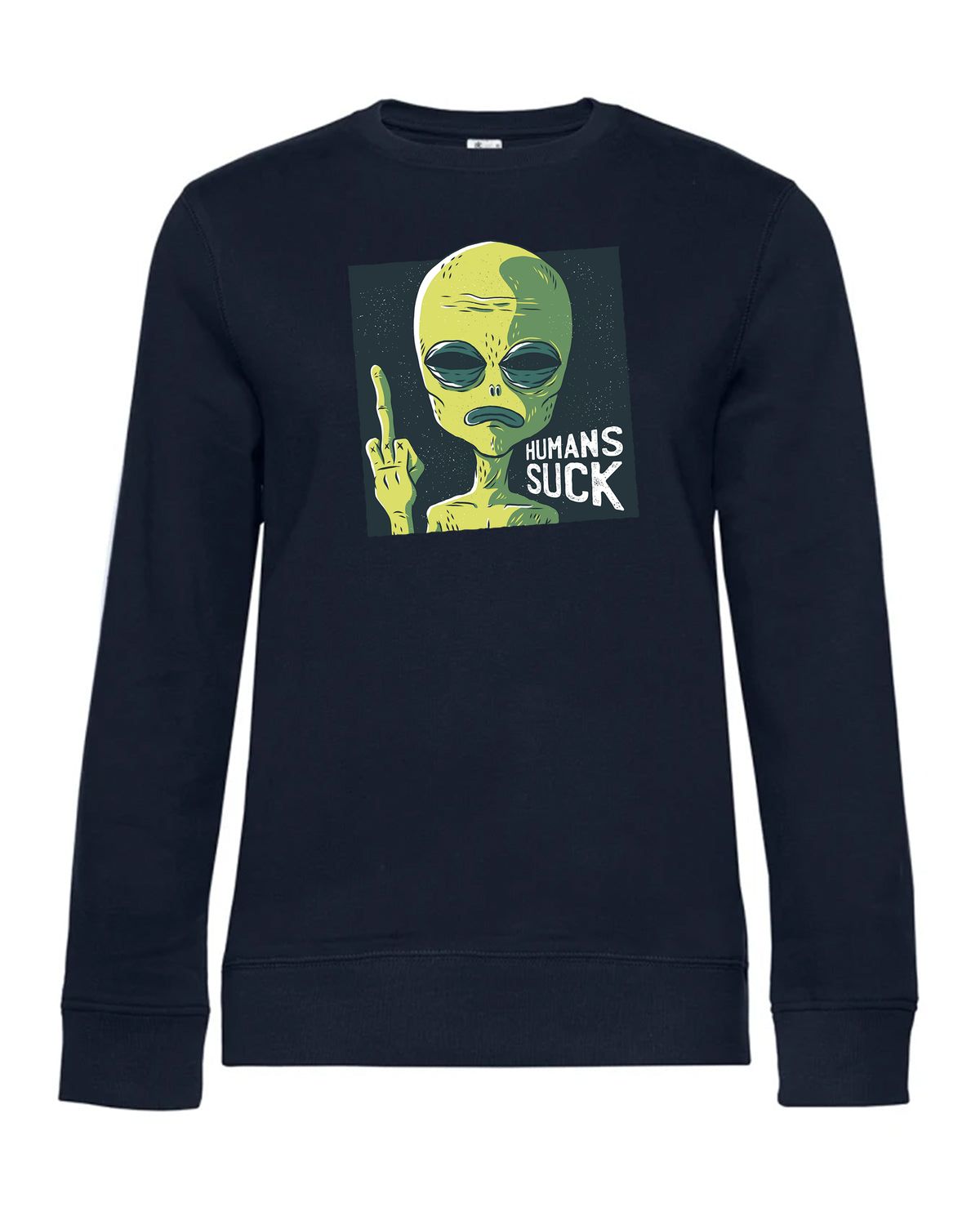 bundle-src:https://cdn.shopify.com/s/files/1/0946/1078/4639/files/WW01Q_P_BC_006_01.jpg?v=1773217929