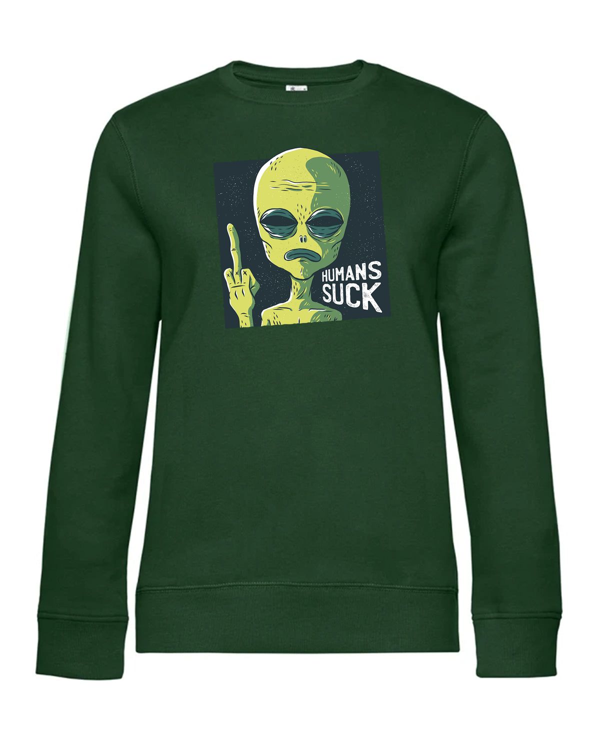 bundle-src:https://cdn.shopify.com/s/files/1/0946/1078/4639/files/WW01Q_P_BC_540_01.jpg?v=1773217929