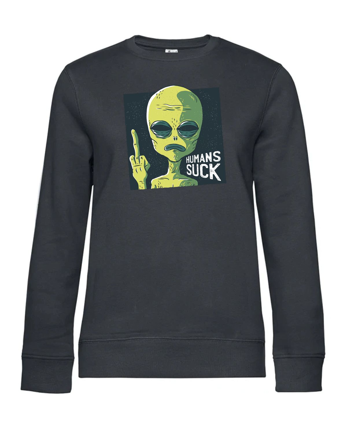 bundle-src:https://cdn.shopify.com/s/files/1/0946/1078/4639/files/WW01Q_P_BC_669_01.jpg?v=1773217929