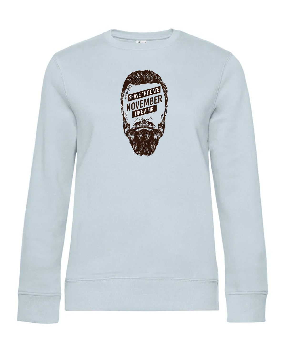 bundle-src:https://cdn.shopify.com/s/files/1/0946/1078/4639/files/WW01Q_P_BC_405_01.jpg?v=1773217929