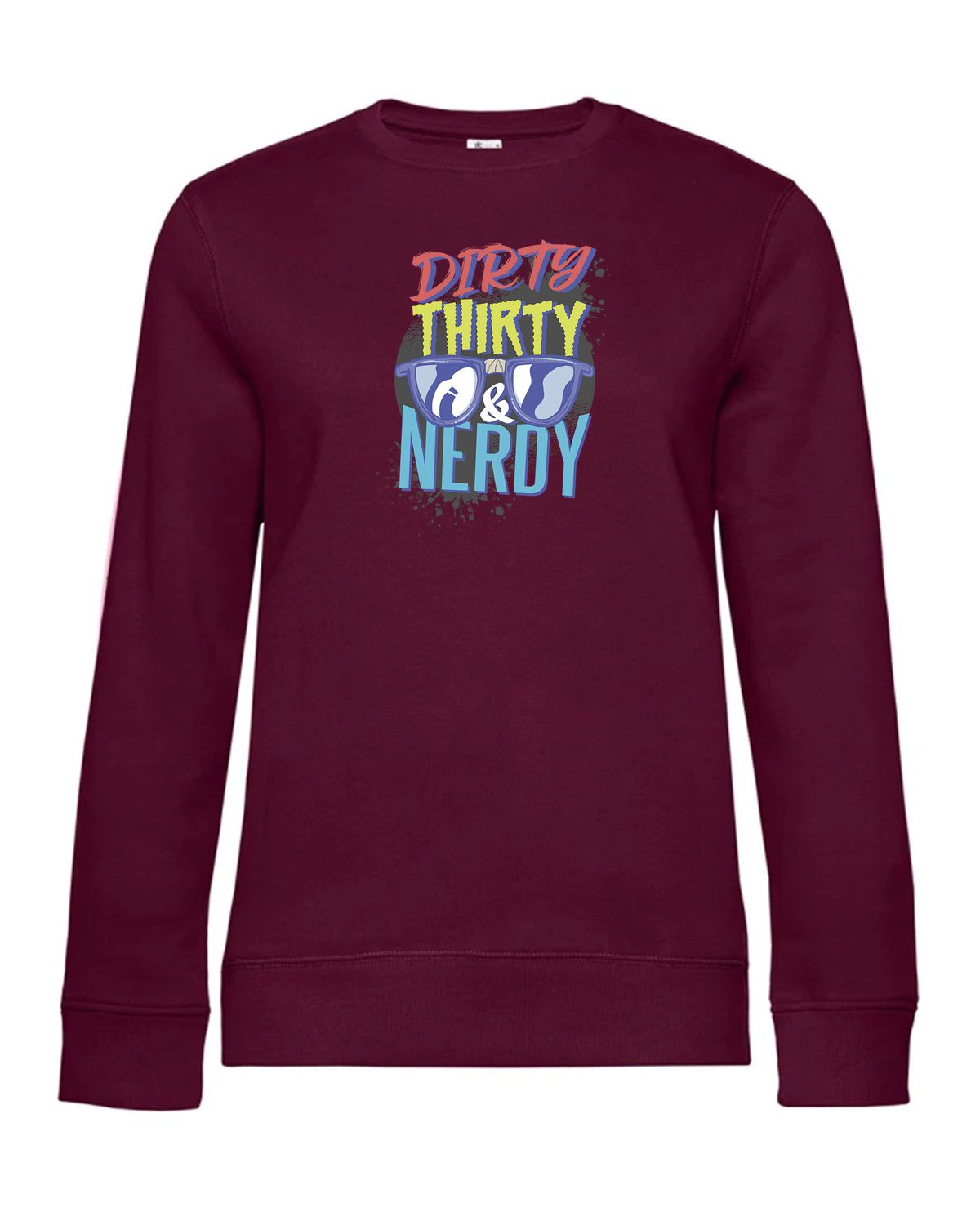 bundle-src:https://cdn.shopify.com/s/files/1/0946/1078/4639/files/WW01Q_P_BC_369_01.jpg?v=1773217929