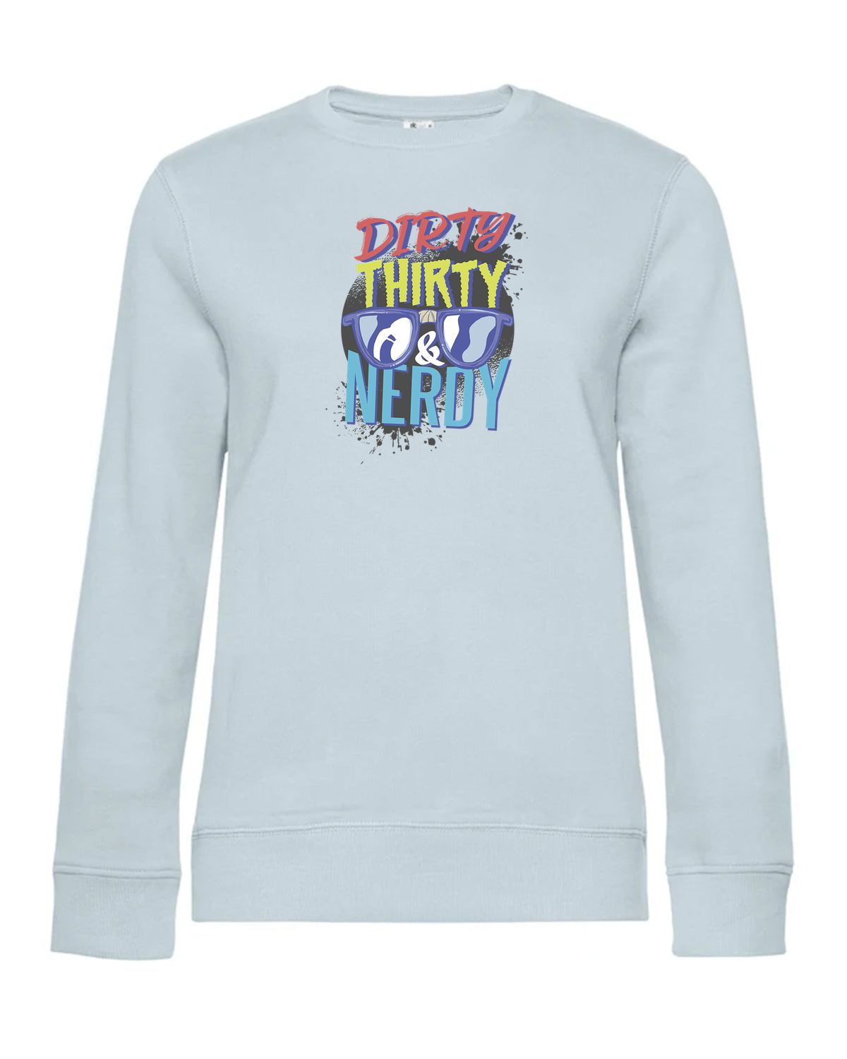 bundle-src:https://cdn.shopify.com/s/files/1/0946/1078/4639/files/WW01Q_P_BC_405_01.jpg?v=1773217929