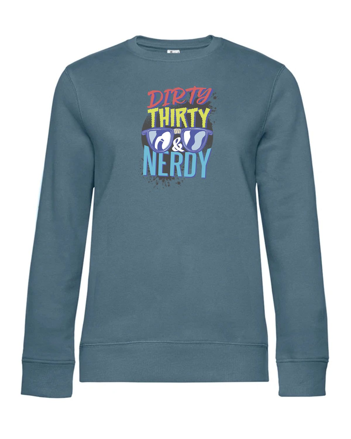 bundle-src:https://cdn.shopify.com/s/files/1/0946/1078/4639/files/WW01Q_P_BC_461_01.jpg?v=1773217929