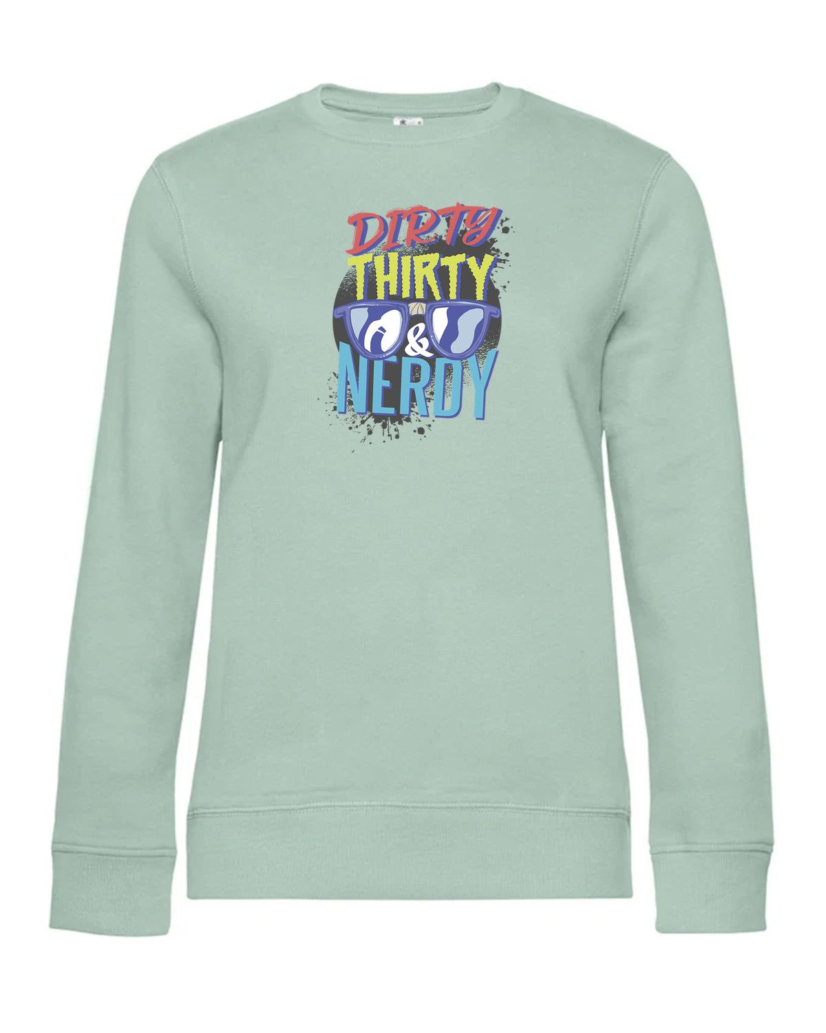 bundle-src:https://cdn.shopify.com/s/files/1/0946/1078/4639/files/WW01Q_P_BC_501_01.jpg?v=1773217929